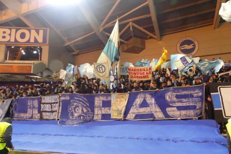EL06-BRIGHTON-OM 03.jpg